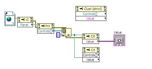 cluster_ctrl.JPG