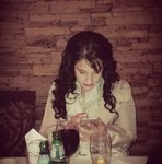 geminifinds_83