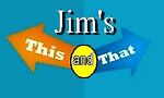 jimsthisandthat