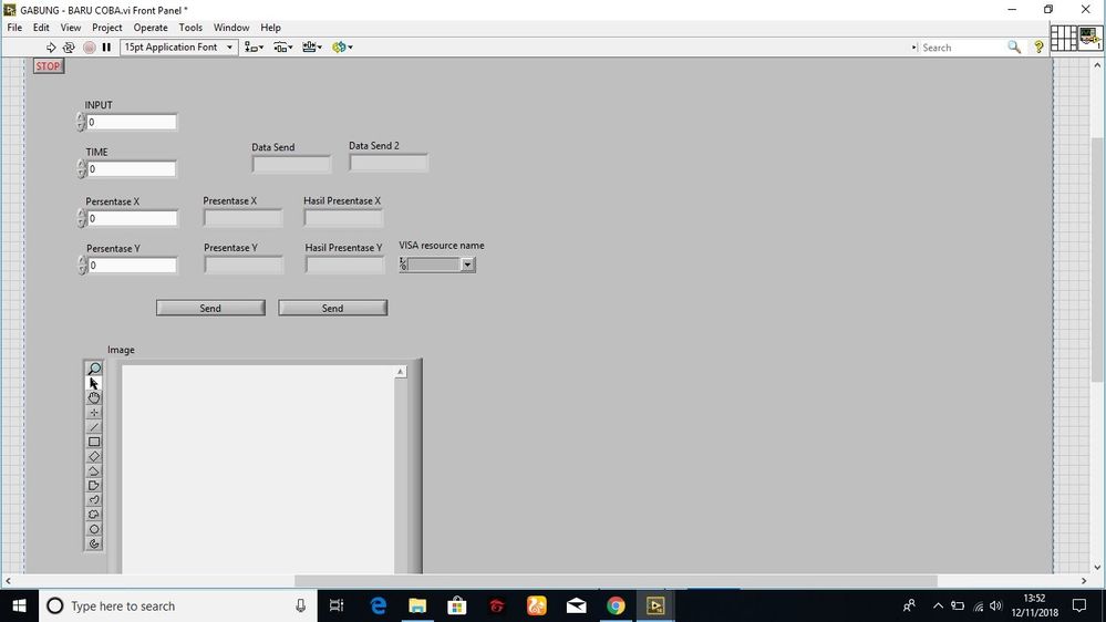 labview.jpg