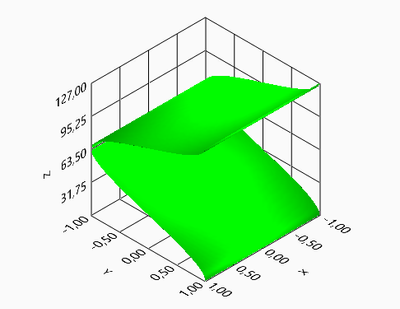 2021-05-26_11h27_53.png