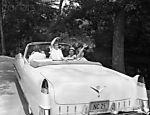 ilovemycady59conv