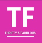 thriftyandfabulous