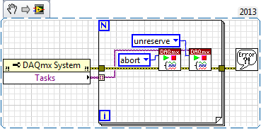 !1.png