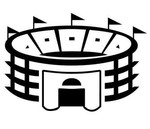 newyorkstadium