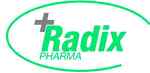 radixpharma