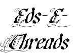 eds-e-threads