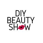 diybeautyshow