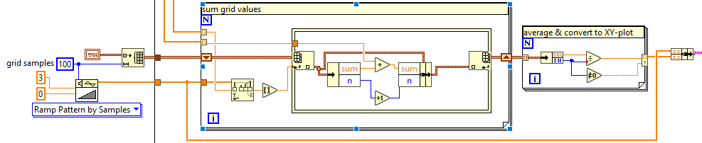 cordm_2-1747145110746.png