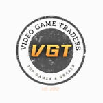 video-game-traders