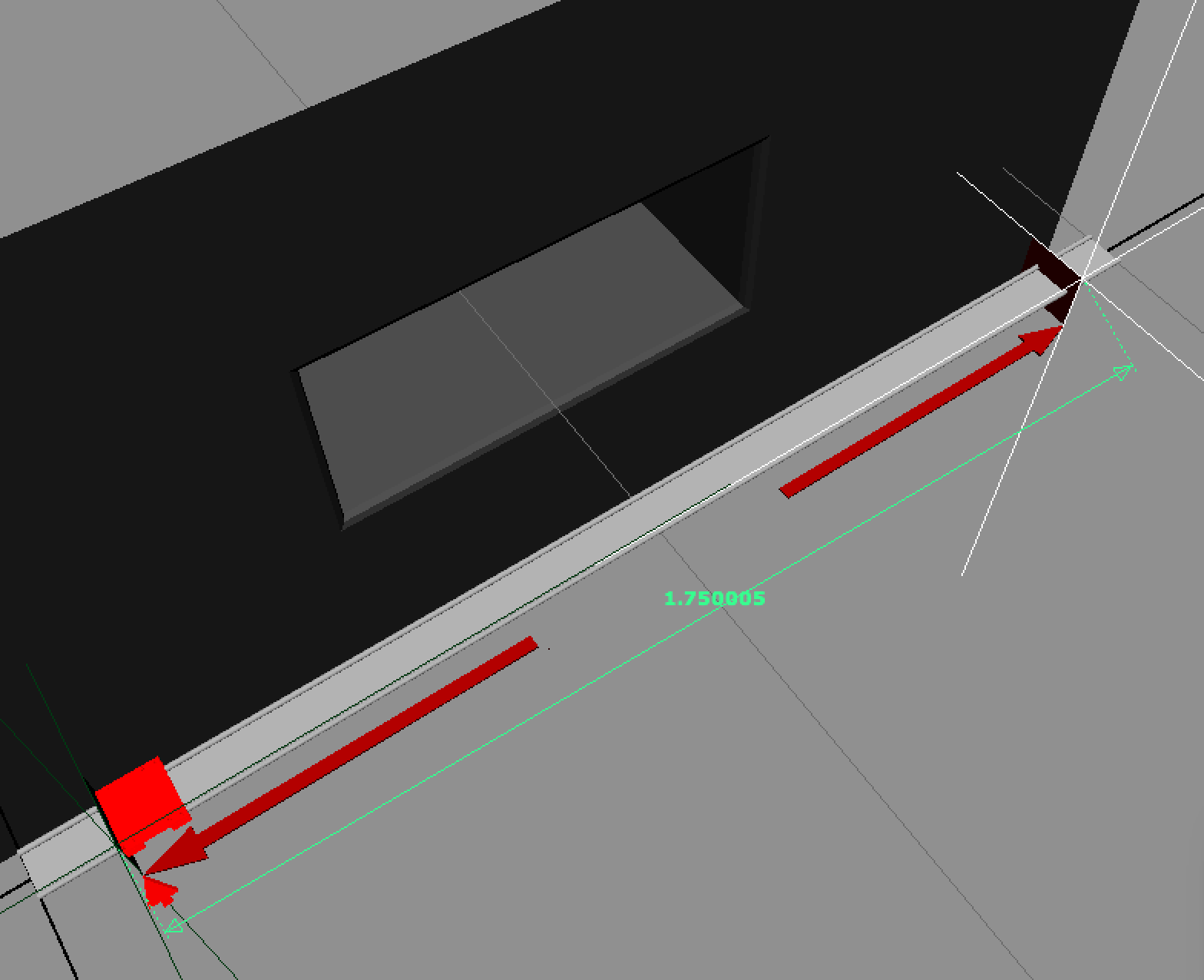 screenshot_885.png