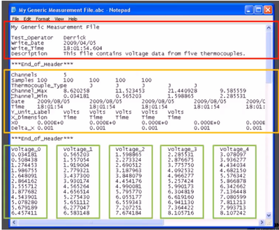 File Format.PNG