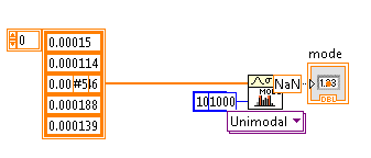 DebugMode.PNG
