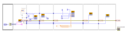 Screenshot 2025-02-19 at 9.57.44 AM.png
