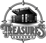 the-treasures-unknown