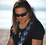 amp_covers
