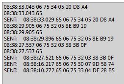 Clipboard02.jpg