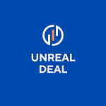 unreal_deal44