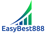 easybest888