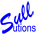 SULLutions