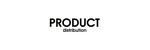 product-distribution