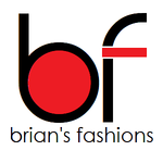 briansfashions