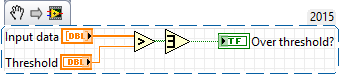 threshold.png
