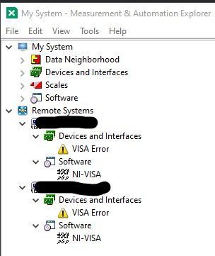 Remote VISA.jpg