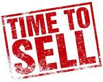 jf.sales