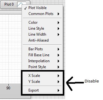 Disable RTM Plot Legend.png