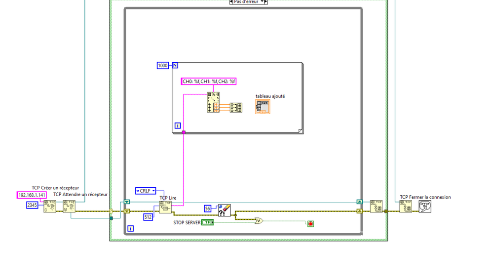 Ouinon_0-1748245877935.png