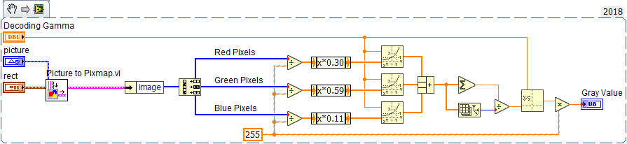 px.png