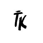 tk_warehouse