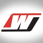 wisecoperformance