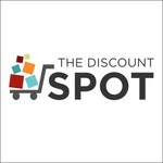 thediscountspot-us