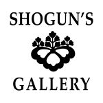 shoguns