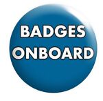 badges_onboard