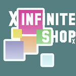 xinfiniteshopx