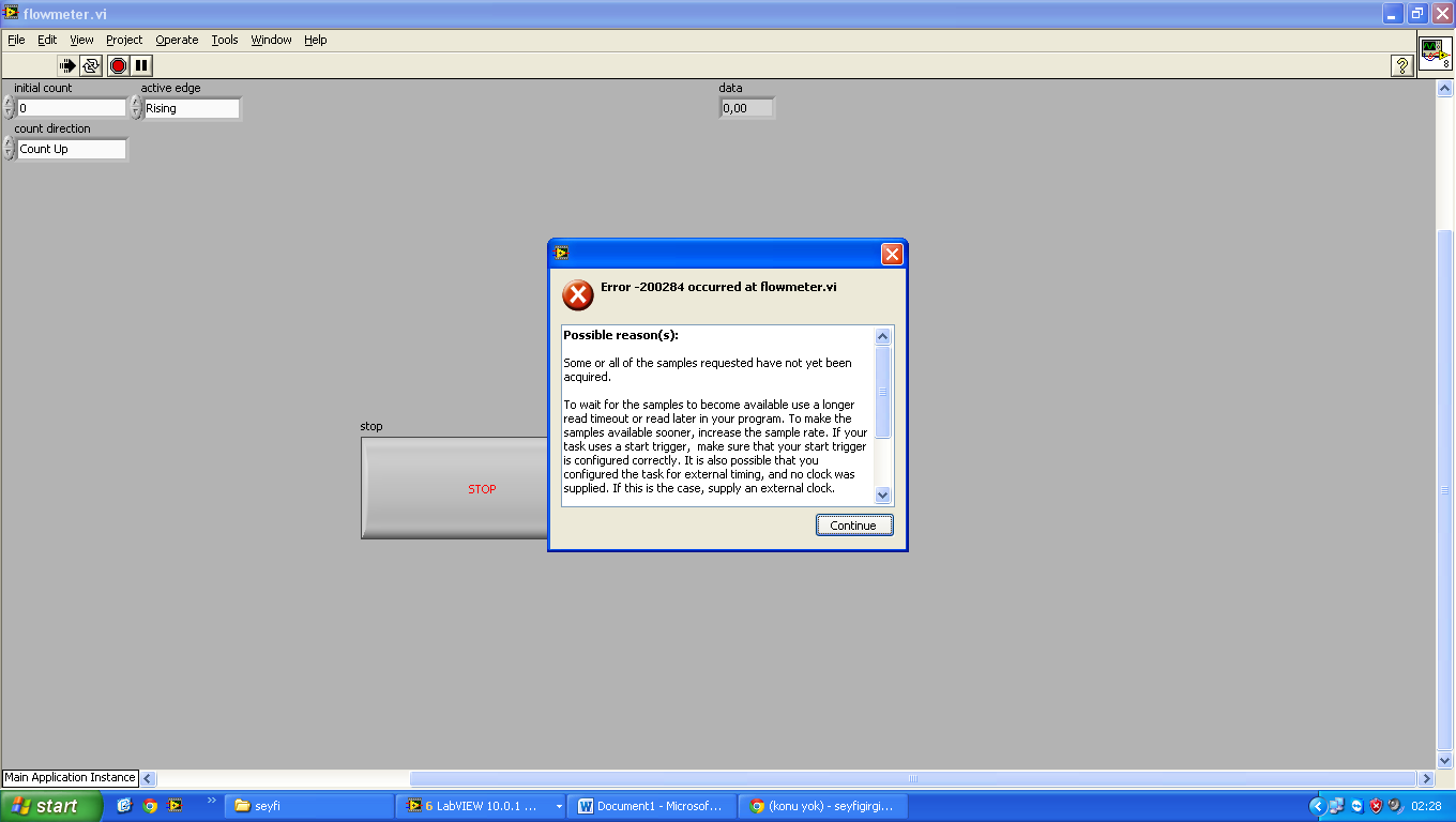 error.png