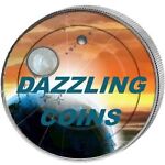 dazzlingcoins_com