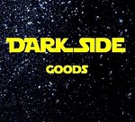 dark_side_goods