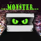 monsterbox_cards