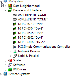 2016-08-09 10_37_10-NI PCI-6036E _Dev5_ - Measurement & Automation Explorer.png