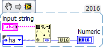 dec.png