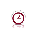 aroundtheclockshop15