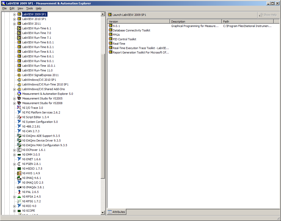 software list.PNG
