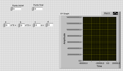 Captura de pantalla 2024-05-15 a la(s) 8.34.48 p.m..png
