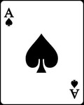 asugaming