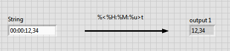 Example.PNG
