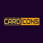 thecardiconsstore